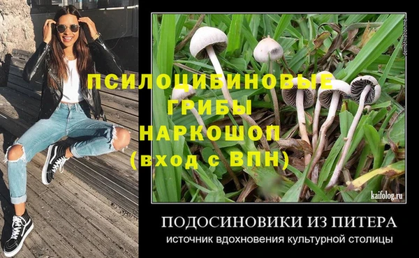 MDMA Лабытнанги
