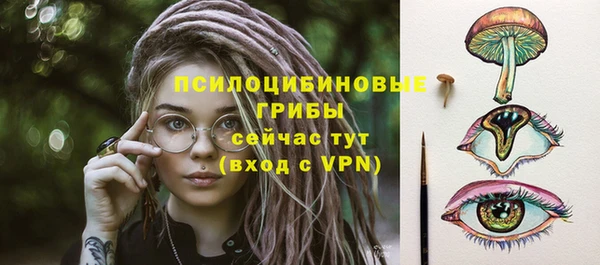 марки lsd Лагань